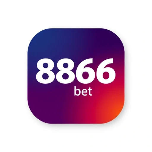 8866 bet