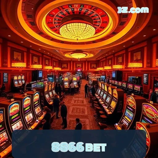 8866 bet: O Suporte 24/7 que Revoluciona Sua Aposta Online